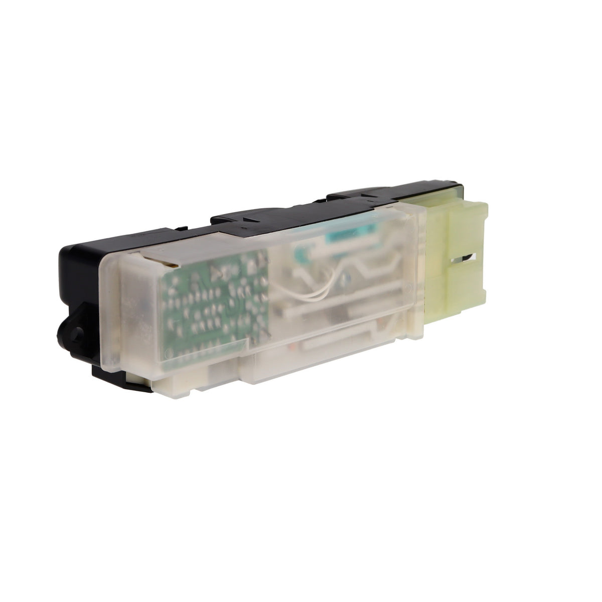Rostra Powertrain Controls Door Window Switch 66-0772