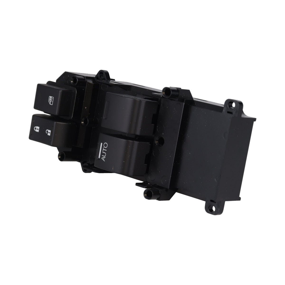 Rostra Powertrain Controls Multi-Purpose Switch 66-0775