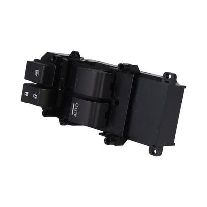 Rostra Powertrain Controls Multi-Purpose Switch 66-0775