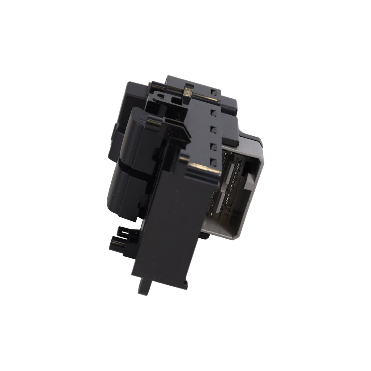 Rostra Powertrain Controls Multi-Purpose Switch 66-0775