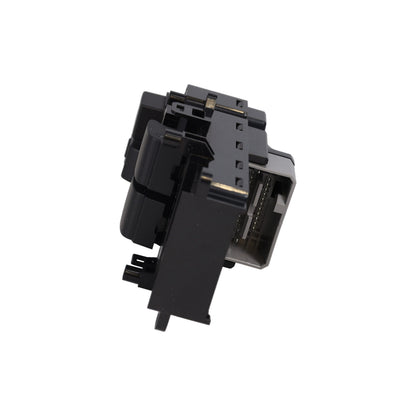 Rostra Powertrain Controls Multi-Purpose Switch 66-0775