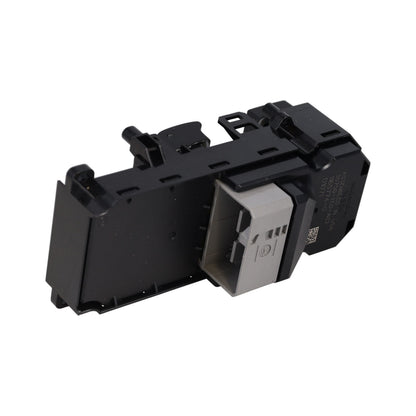 Rostra Powertrain Controls Multi-Purpose Switch 66-0775