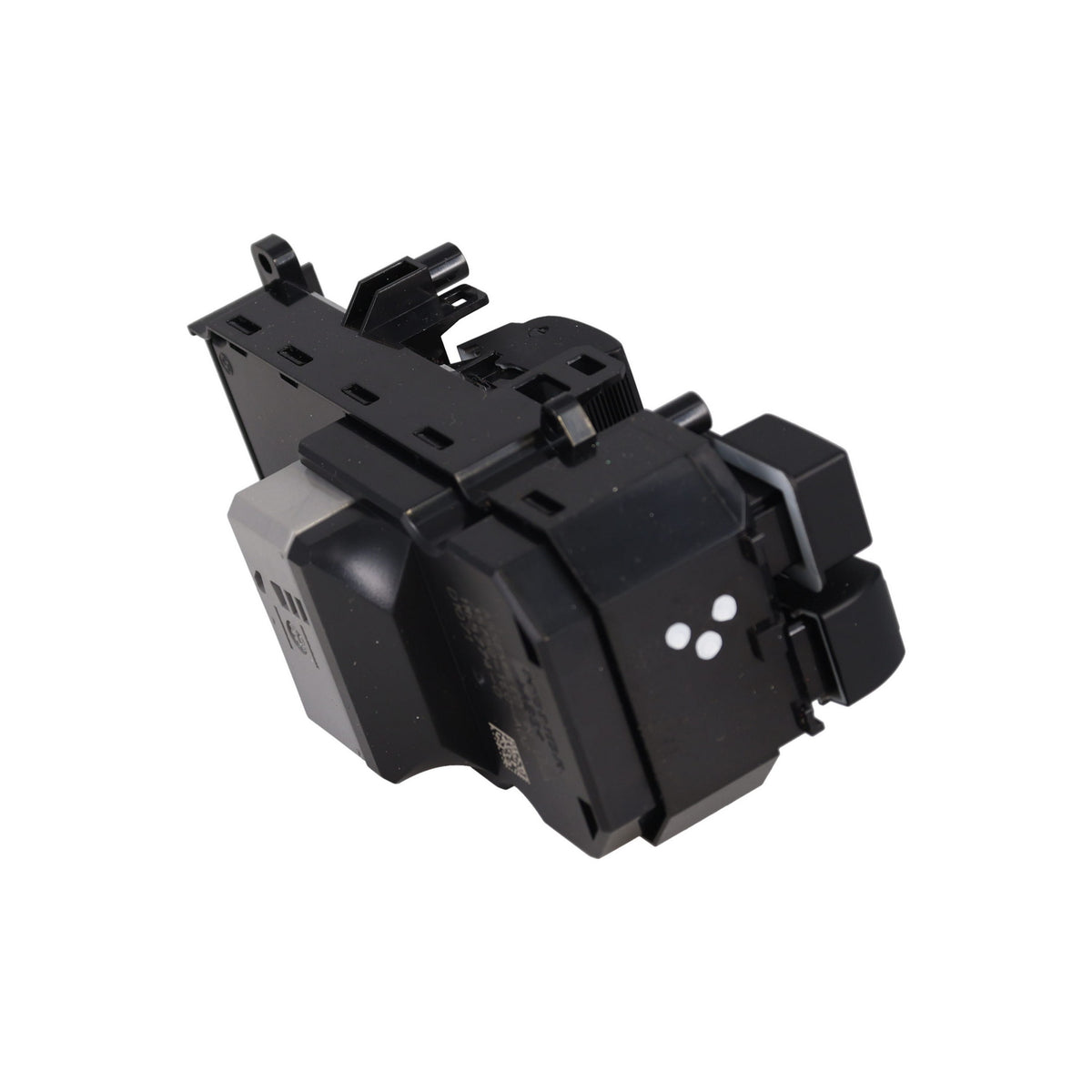 Rostra Powertrain Controls Multi-Purpose Switch 66-0775