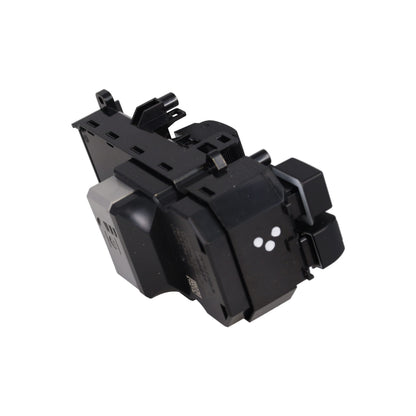 Rostra Powertrain Controls Multi-Purpose Switch 66-0775