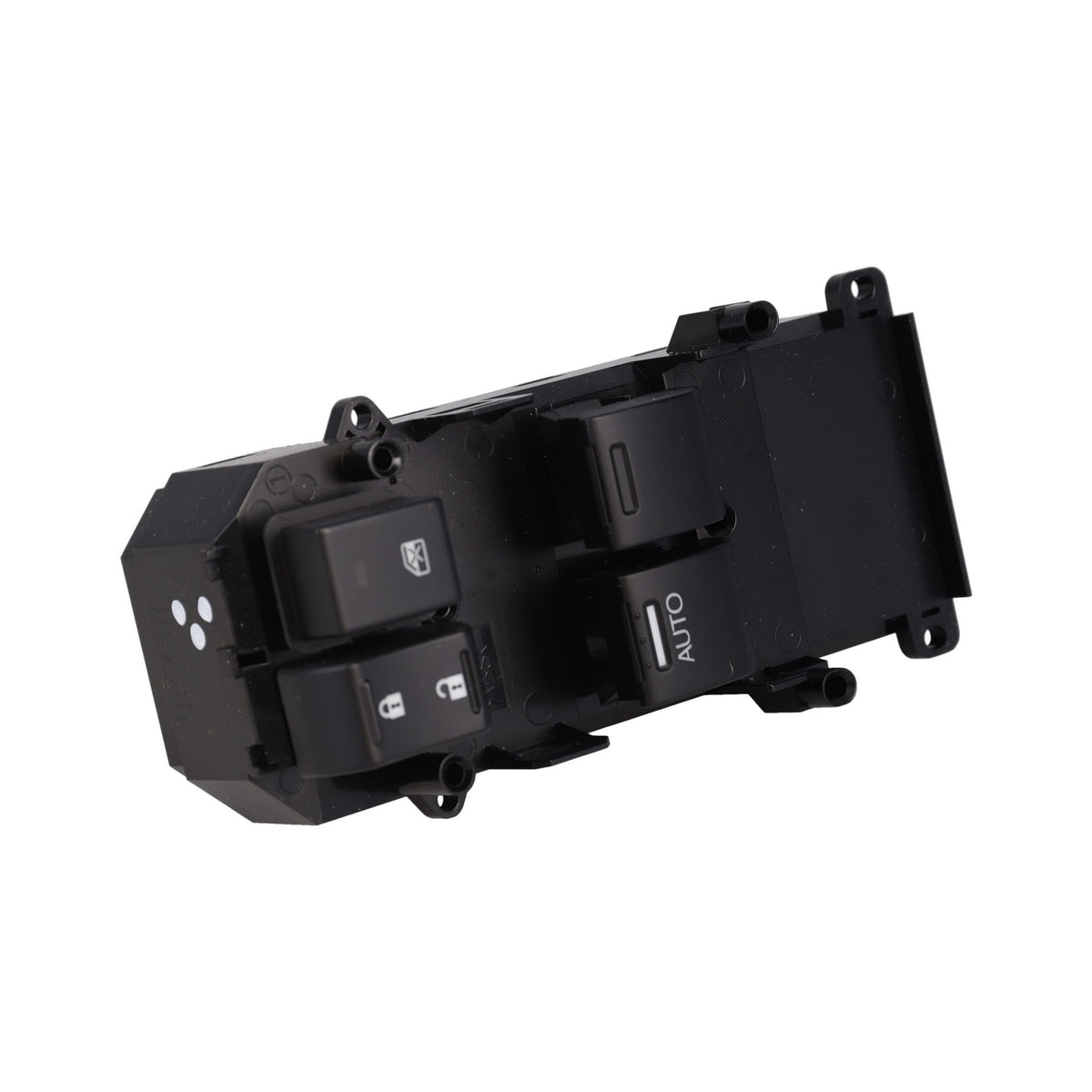 Rostra Powertrain Controls Multi-Purpose Switch 66-0775