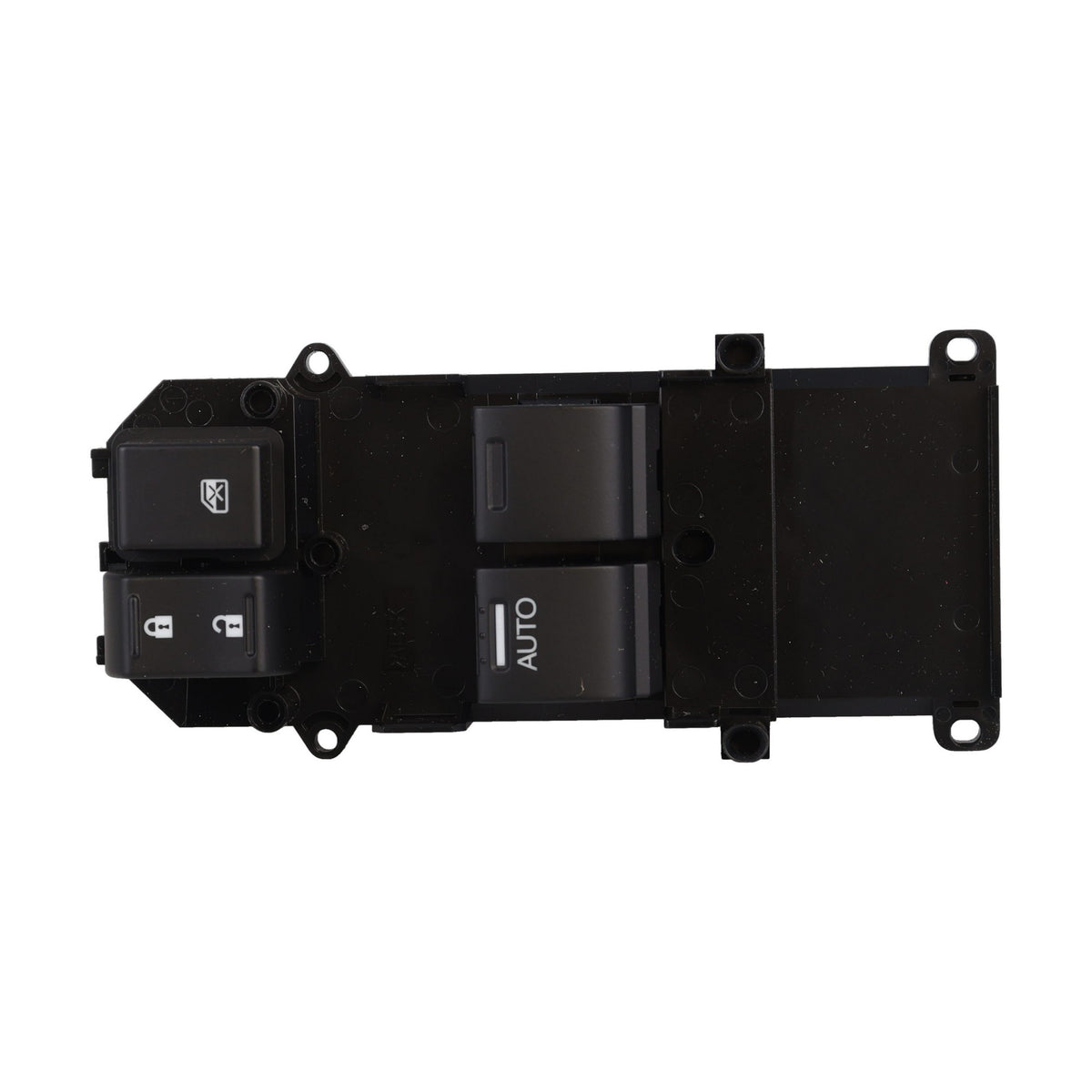 Rostra Powertrain Controls Multi-Purpose Switch 66-0775