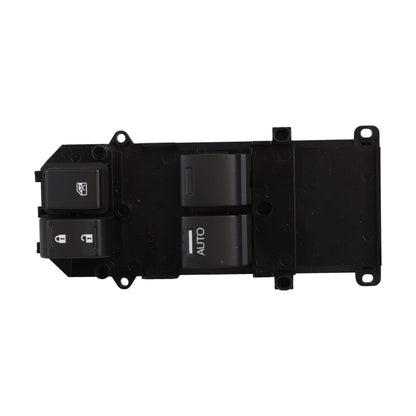 Rostra Powertrain Controls Multi-Purpose Switch 66-0775
