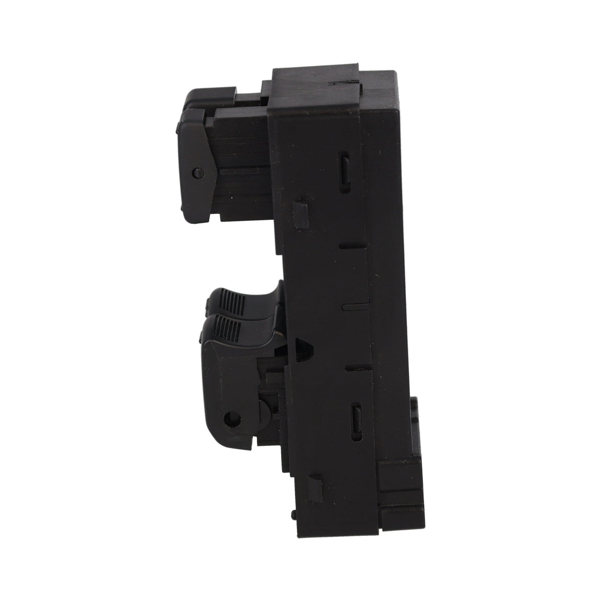 Rostra Powertrain Controls Door Window Switch 66-0800