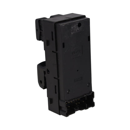 Rostra Powertrain Controls Door Window Switch 66-0800