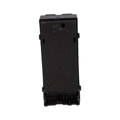 Rostra Powertrain Controls Door Window Switch 66-0800