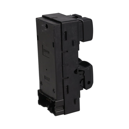 Rostra Powertrain Controls Door Window Switch 66-0800