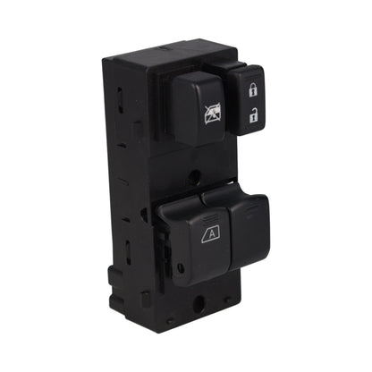 Rostra Powertrain Controls Door Window Switch 66-0800