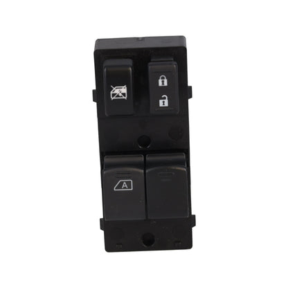 Rostra Powertrain Controls Door Window Switch 66-0800