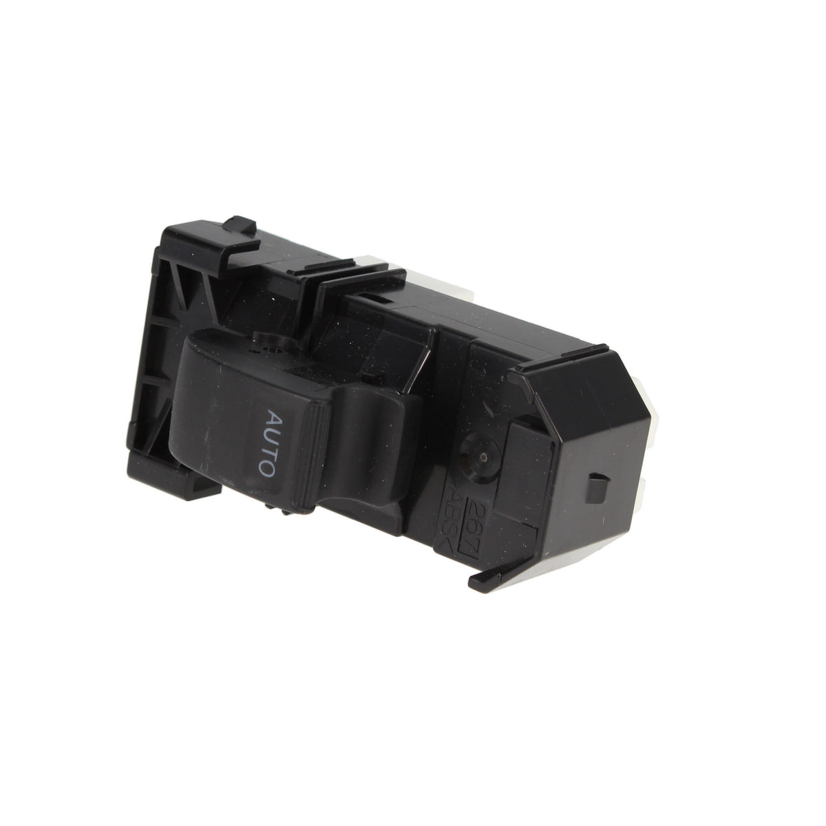 Rostra Powertrain Controls Door Window Switch 66-0807