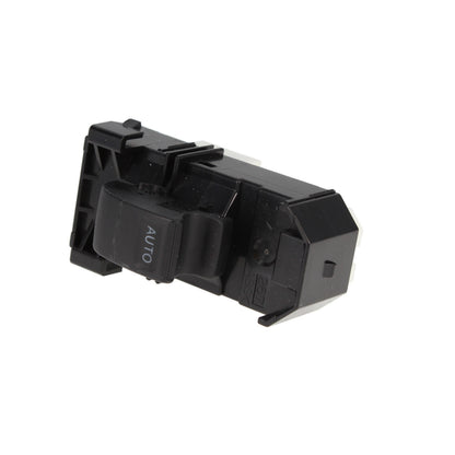 Rostra Powertrain Controls Door Window Switch 66-0807