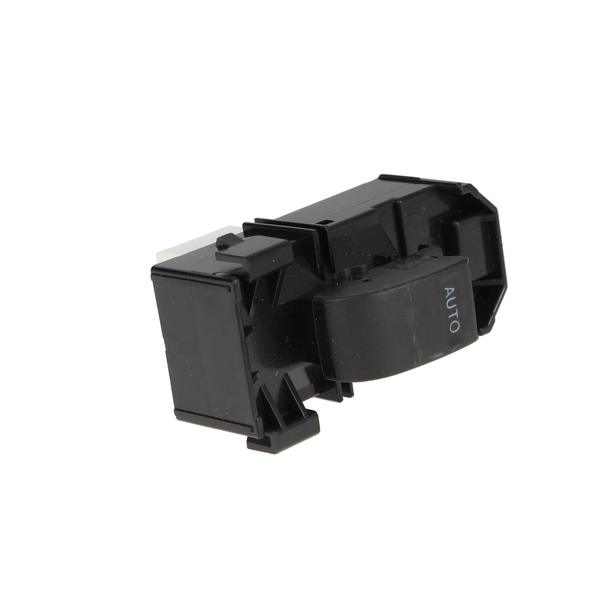 Rostra Powertrain Controls Door Window Switch 66-0807