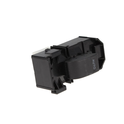 Rostra Powertrain Controls Door Window Switch 66-0807