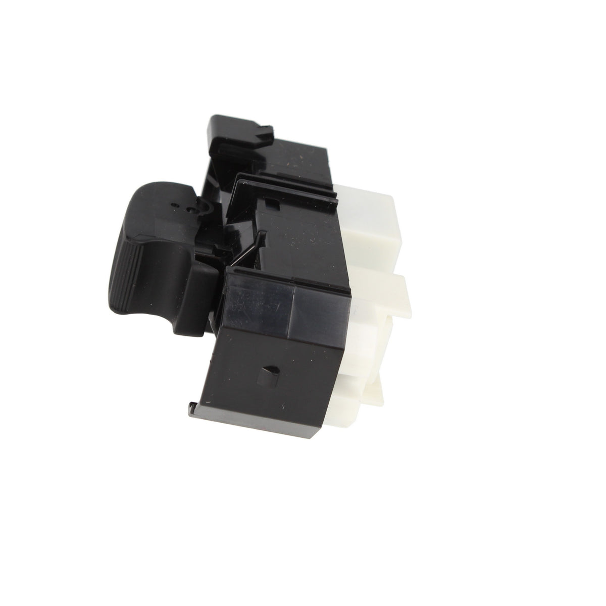 Rostra Powertrain Controls Door Window Switch 66-0807