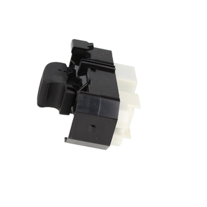 Rostra Powertrain Controls Door Window Switch 66-0807