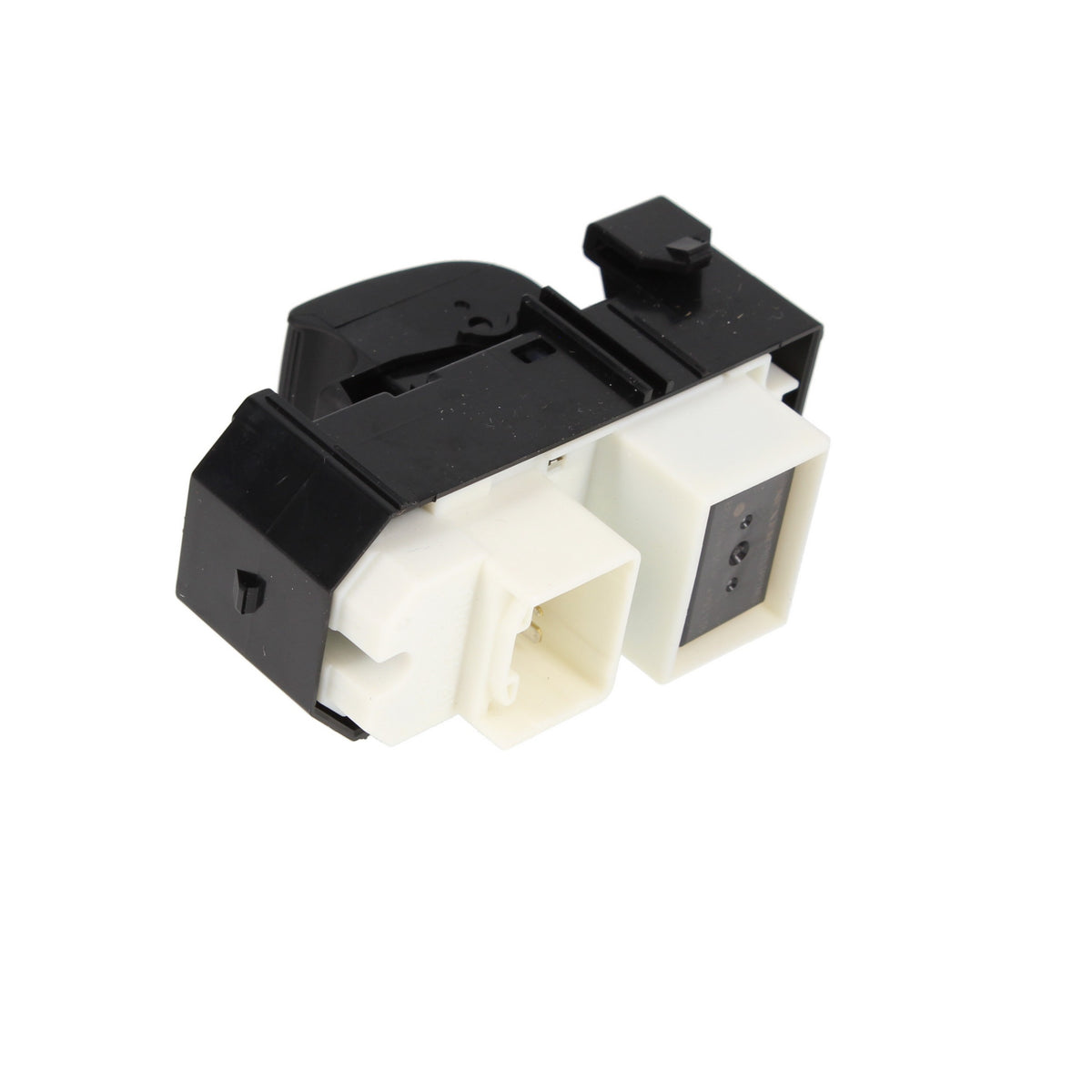 Rostra Powertrain Controls Door Window Switch 66-0807