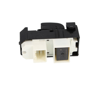Rostra Powertrain Controls Door Window Switch 66-0807