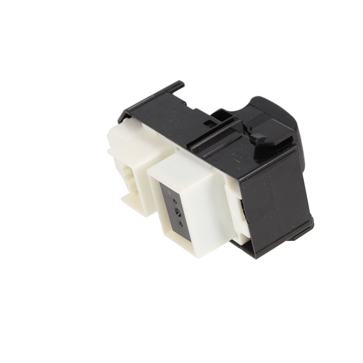 Rostra Powertrain Controls Door Window Switch 66-0807