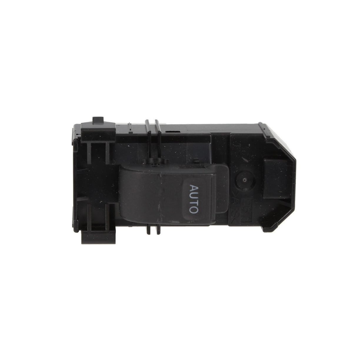 Rostra Powertrain Controls Door Window Switch 66-0807