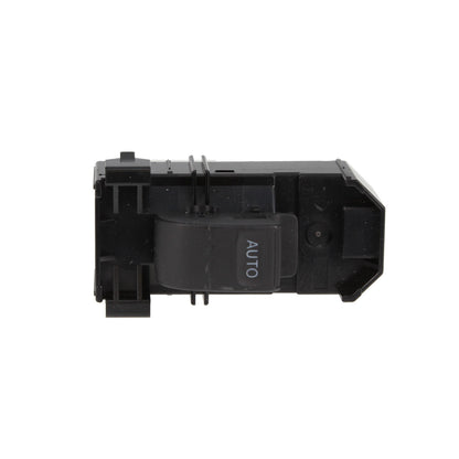 Rostra Powertrain Controls Door Window Switch 66-0807