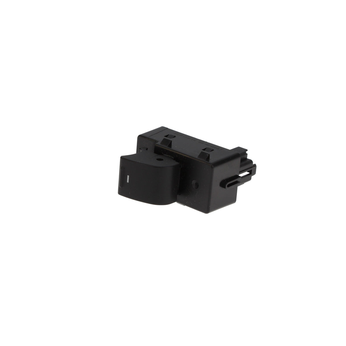 Rostra Powertrain Controls Door Window Switch 66-0862