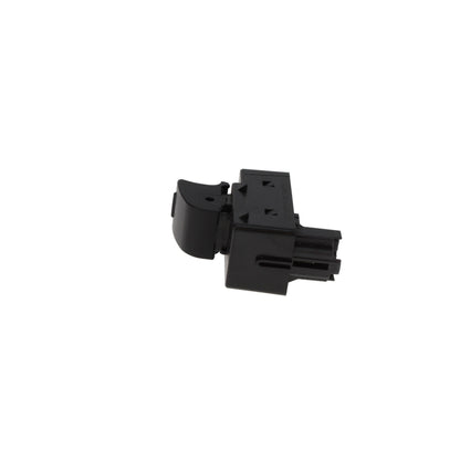 Rostra Powertrain Controls Door Window Switch 66-0862