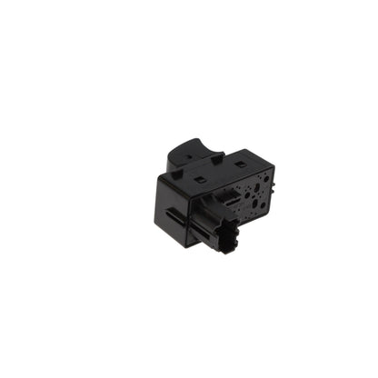Rostra Powertrain Controls Door Window Switch 66-0862