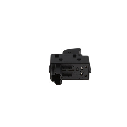 Rostra Powertrain Controls Door Window Switch 66-0862
