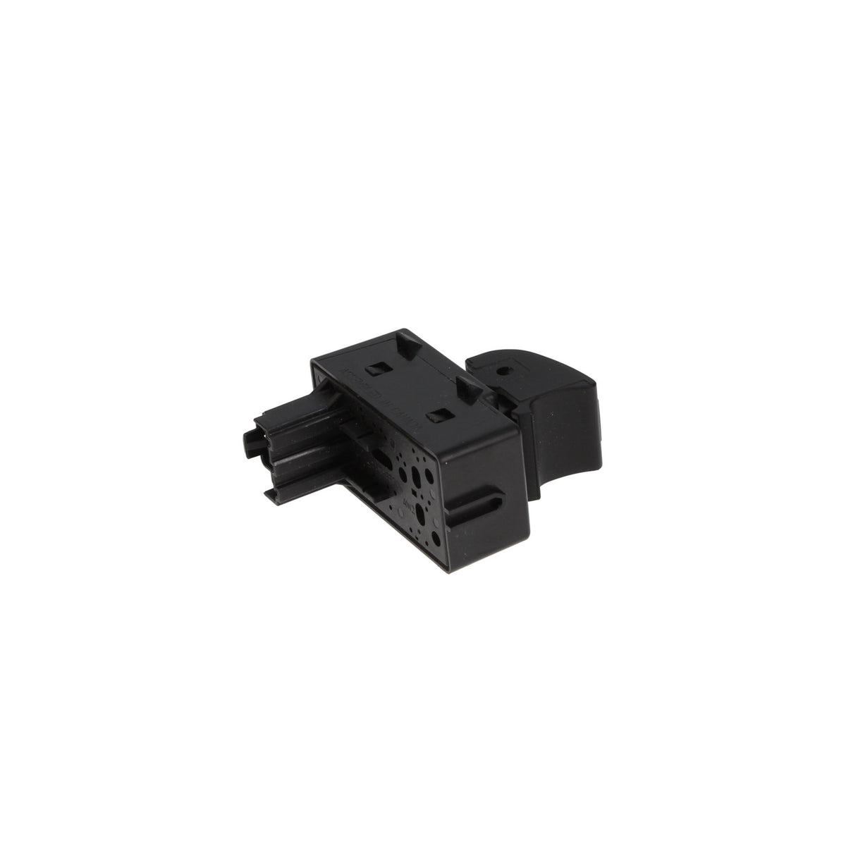 Rostra Powertrain Controls Door Window Switch 66-0862