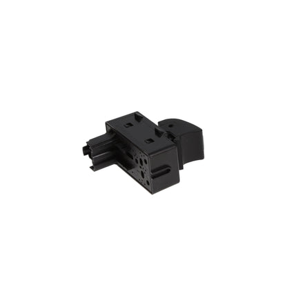 Rostra Powertrain Controls Door Window Switch 66-0862