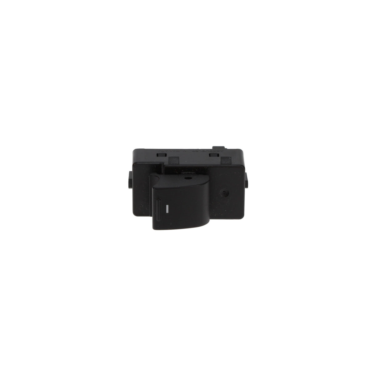 Rostra Powertrain Controls Door Window Switch 66-0862