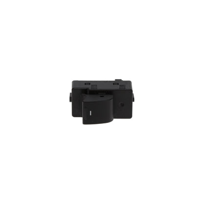 Rostra Powertrain Controls Door Window Switch 66-0862