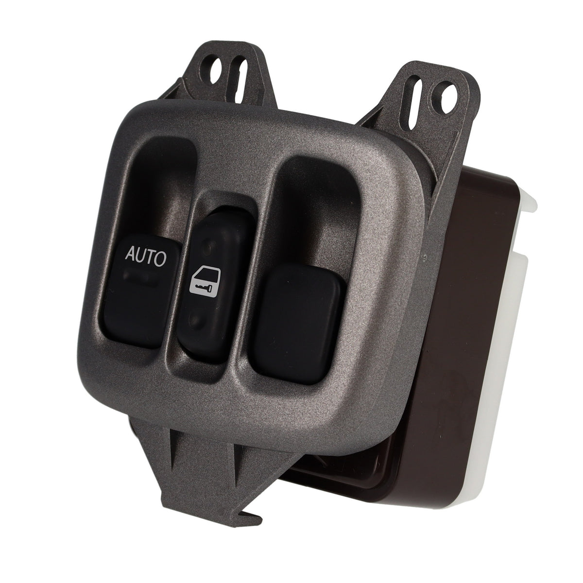 Rostra Powertrain Controls Door Window Switch 66-0880
