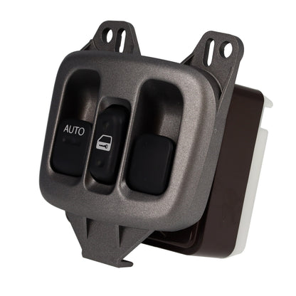 Rostra Powertrain Controls Door Window Switch 66-0880