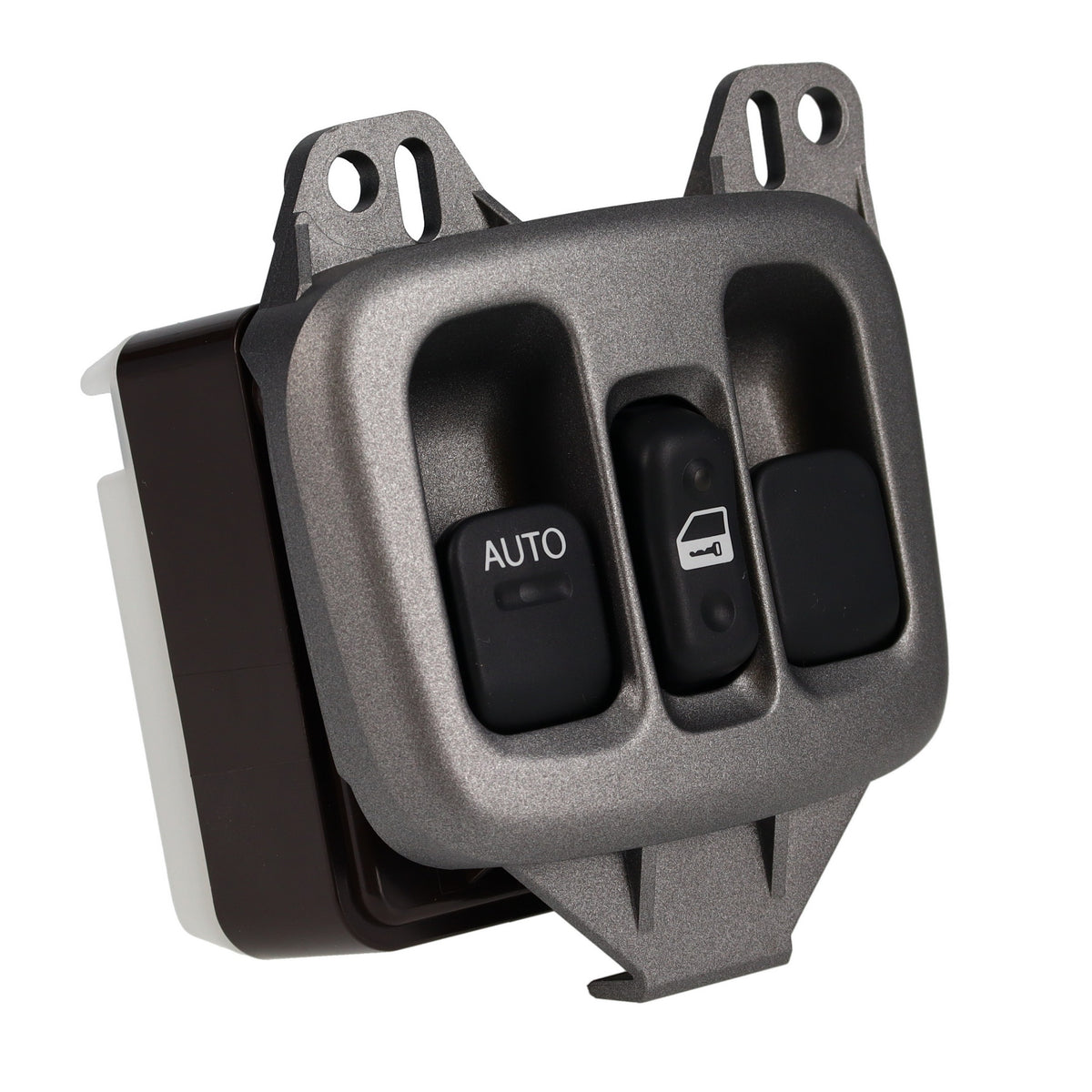 Rostra Powertrain Controls Door Window Switch 66-0880