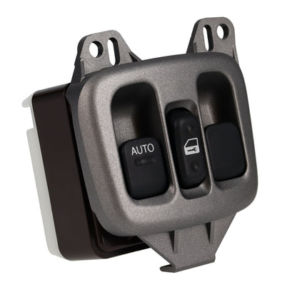 Rostra Powertrain Controls Door Window Switch 66-0880