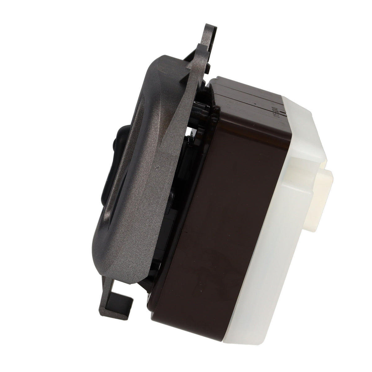 Rostra Powertrain Controls Door Window Switch 66-0880