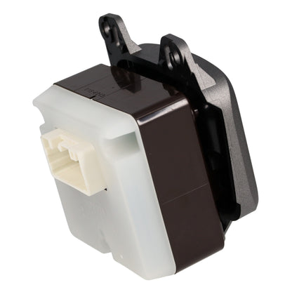 Rostra Powertrain Controls Door Window Switch 66-0880