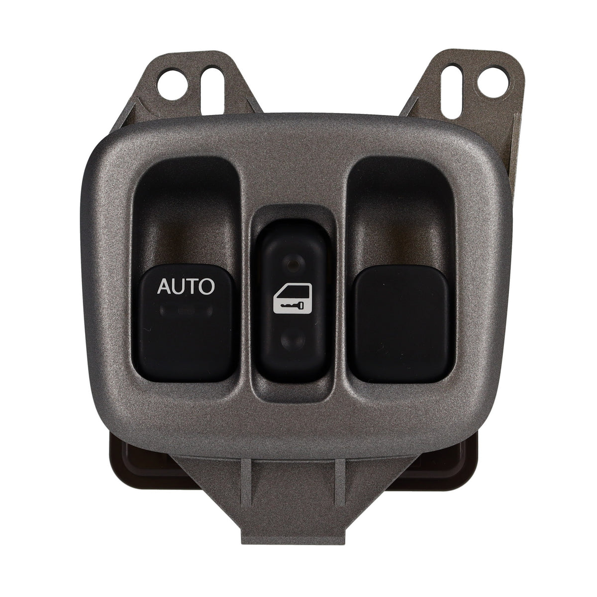 Rostra Powertrain Controls Door Window Switch 66-0880