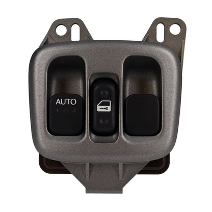 Rostra Powertrain Controls Door Window Switch 66-0880