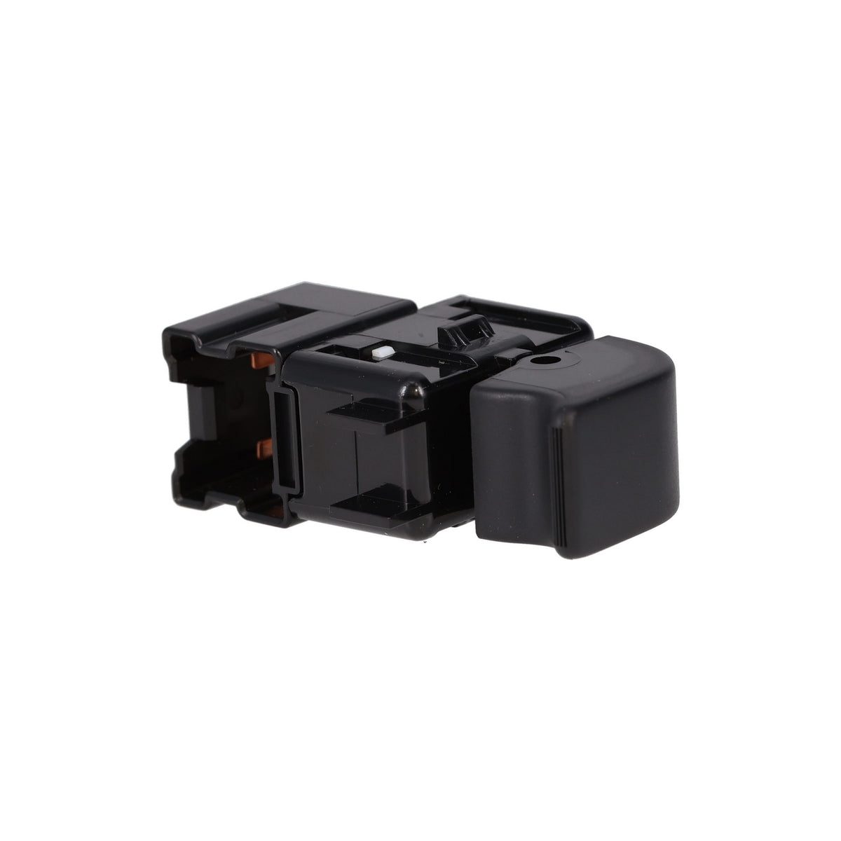 Rostra Powertrain Controls Door Window Switch 66-0944