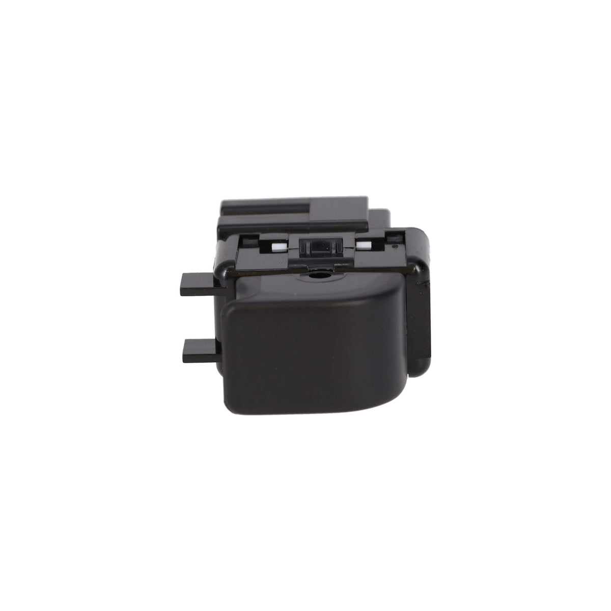 Rostra Powertrain Controls Door Window Switch 66-0944