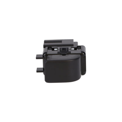 Rostra Powertrain Controls Door Window Switch 66-0944