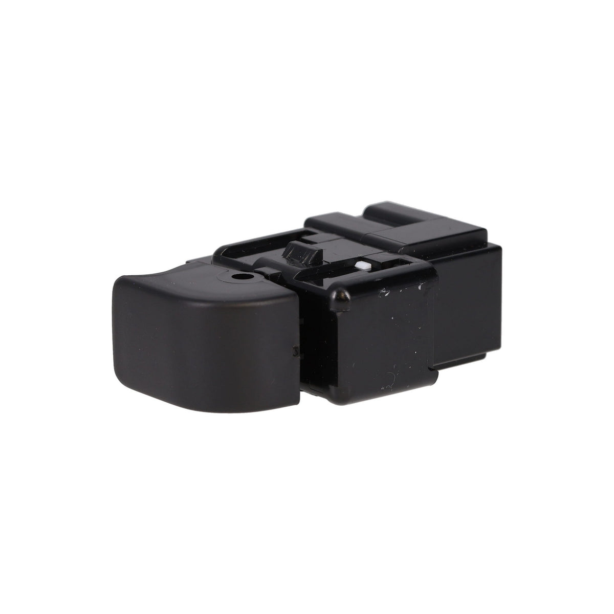 Rostra Powertrain Controls Door Window Switch 66-0944