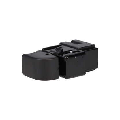 Rostra Powertrain Controls Door Window Switch 66-0944