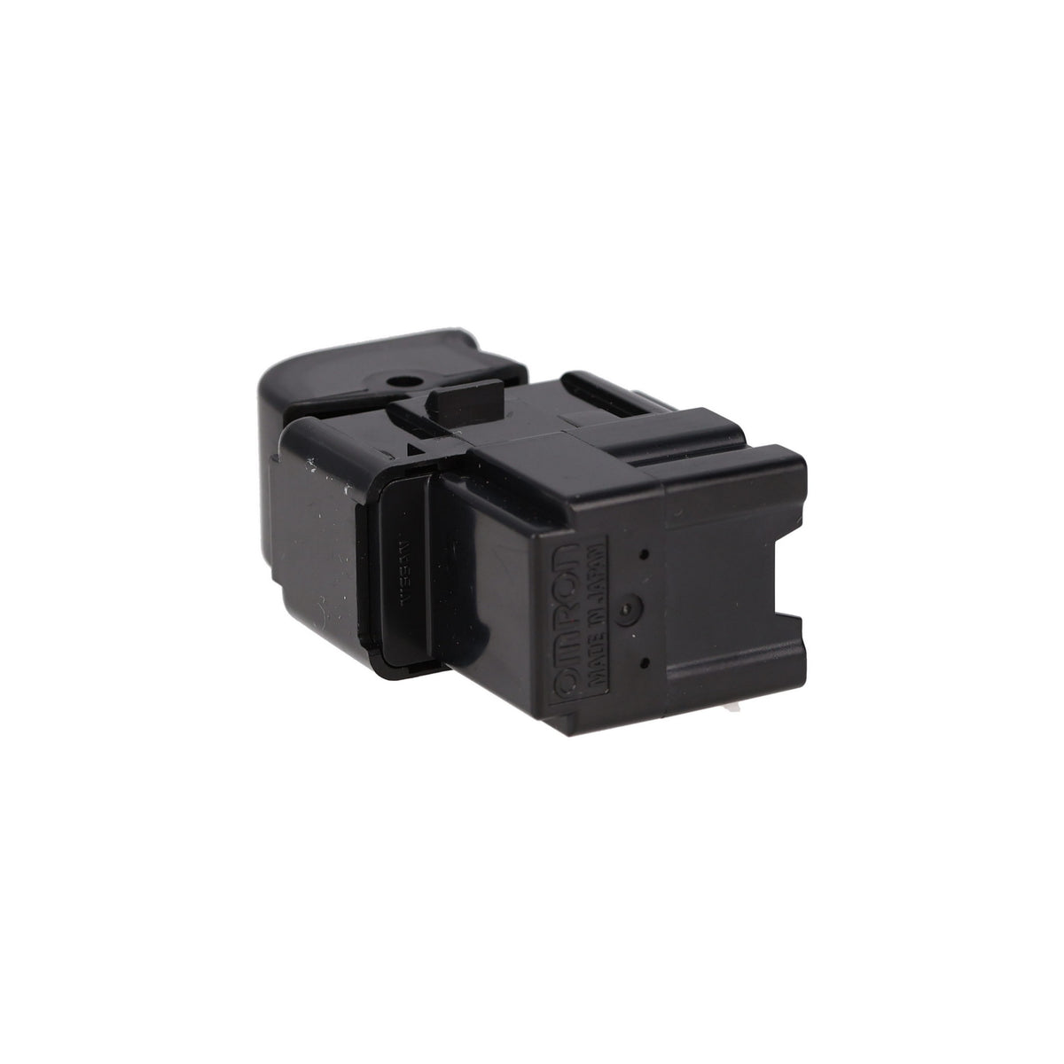Rostra Powertrain Controls Door Window Switch 66-0944